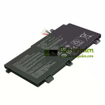 Baterie pro Asus GT9750 FX95D FX86FE/FM/SM B31N1726-1 FX705G/GM [Náhradní baterie]